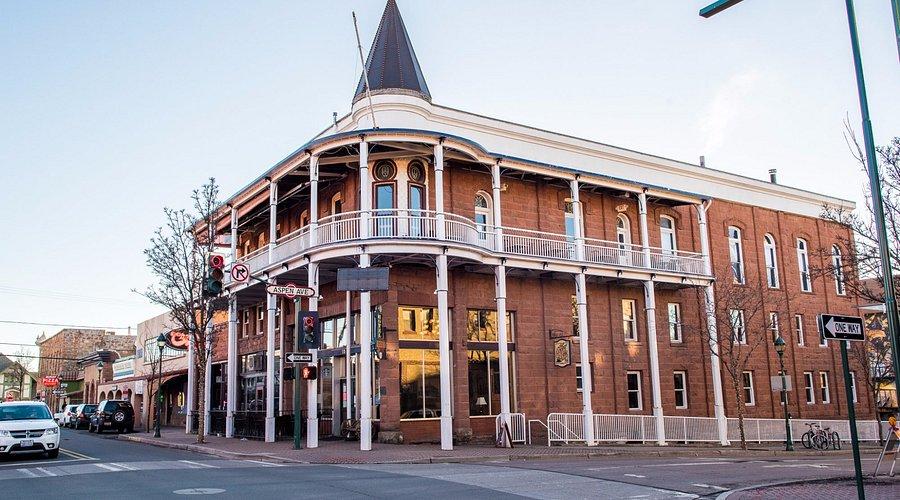 The Wedding Website of Mary Stapleton and Michael Iannozzi