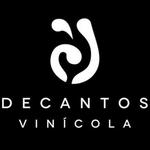 Decantos Vinicola
