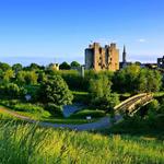 Trim Castle