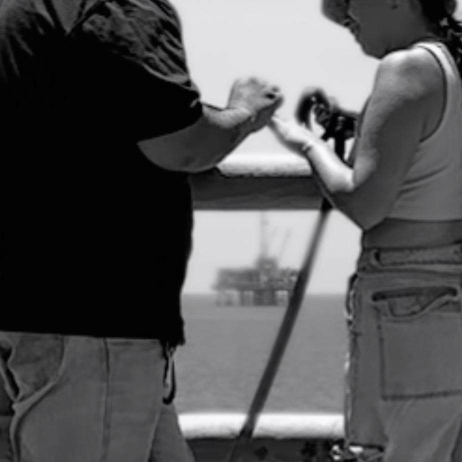 The day Moises asked me to marry him!!