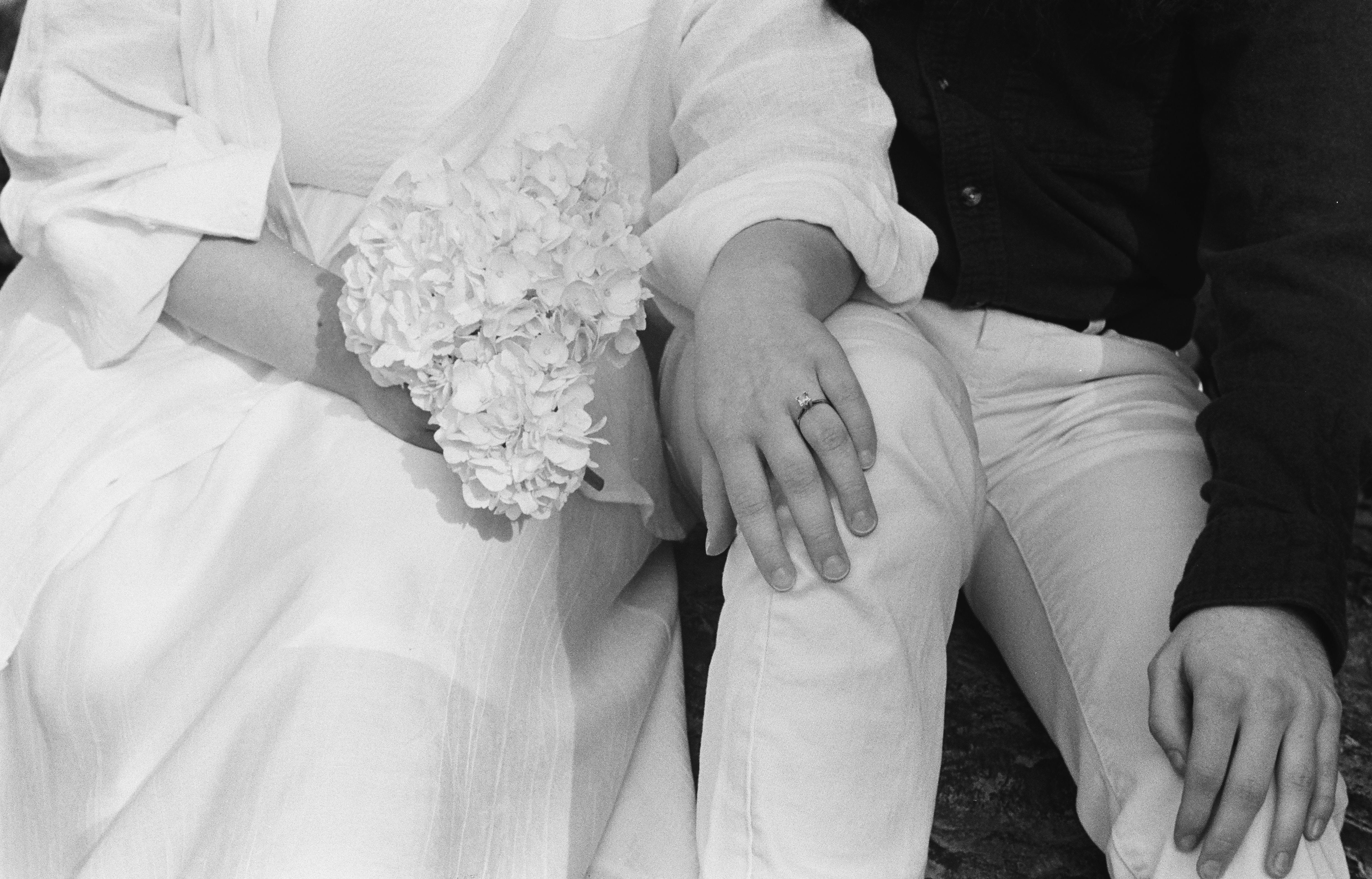 The Wedding Website of Caity Craft and Samuel Larson