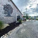 Burley Oak Taproom & Brewing Company