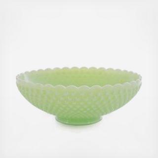 Gigi Hobnail Bowl