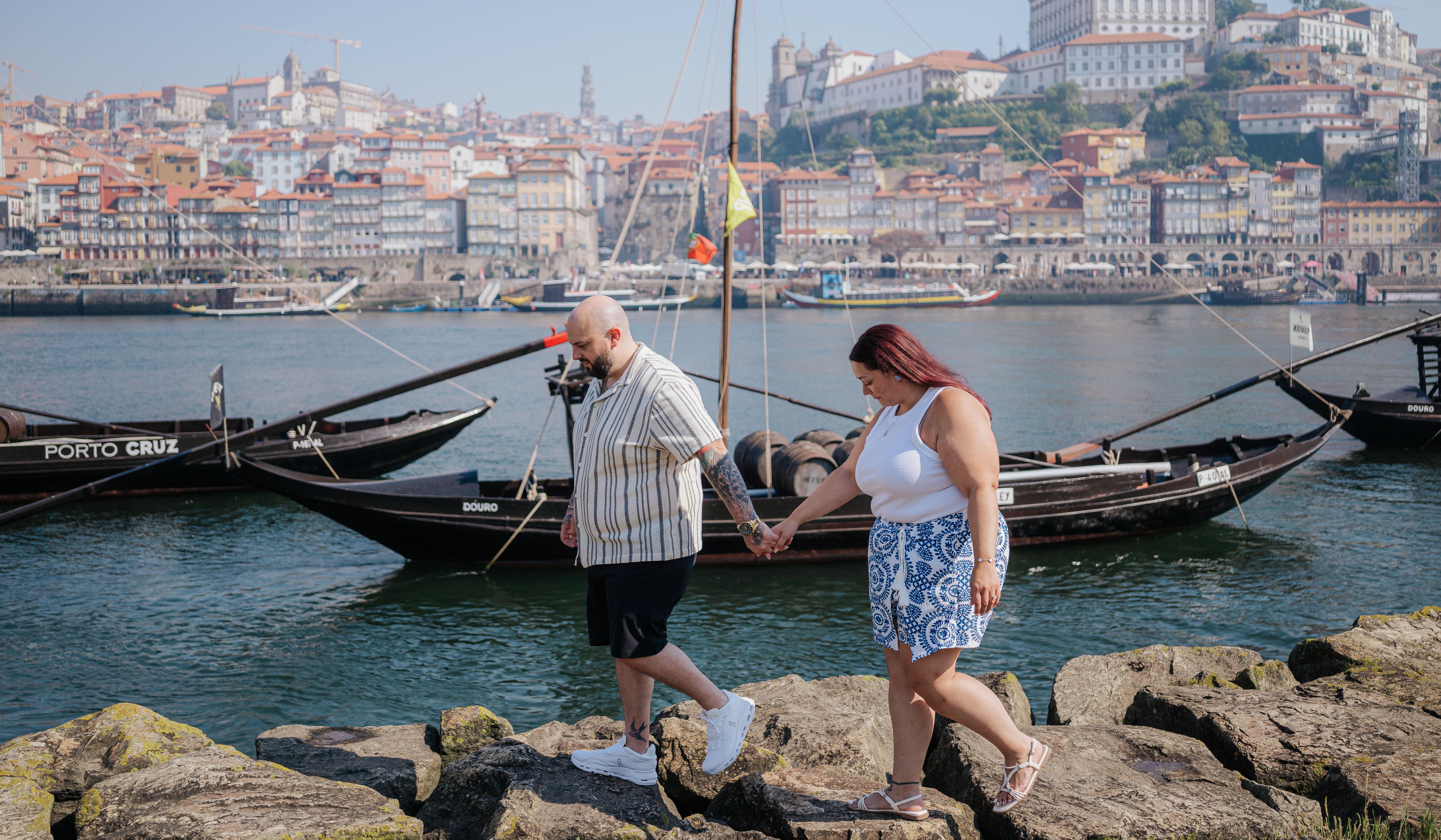 Hero Slideshow Image 1