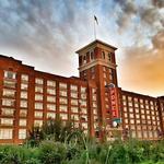 Ponce City Market