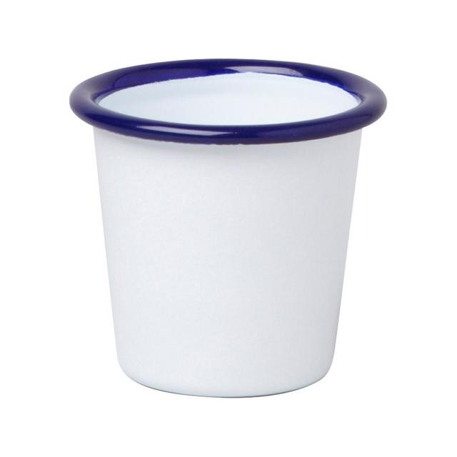 Mini Tumbler, Classic