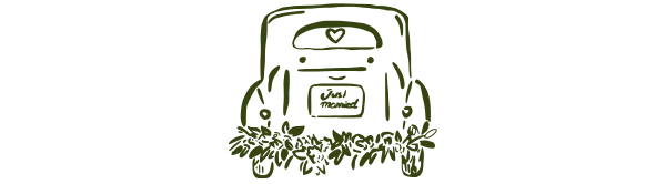 The Wedding Website of Hannah Cammer and Samuel Zapiain