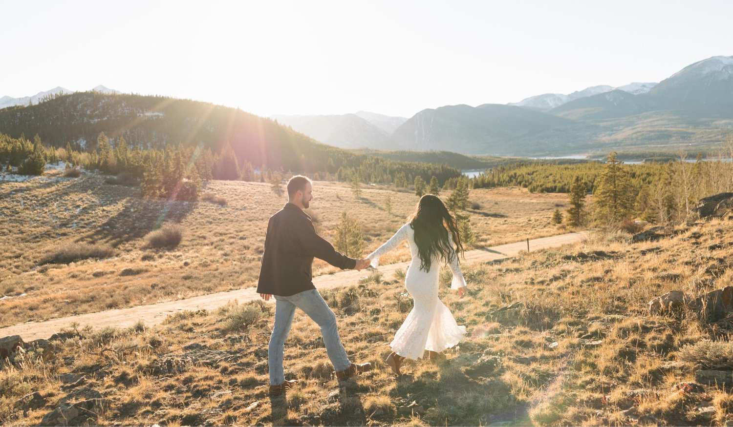The Wedding Website of Sarah Barnhart and Danny Zavadil