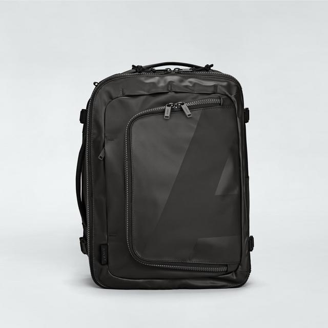 F.A.R Convertible Backpack 25L (green)