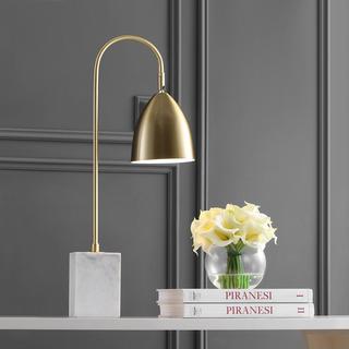 Ana Arched Table Lamp