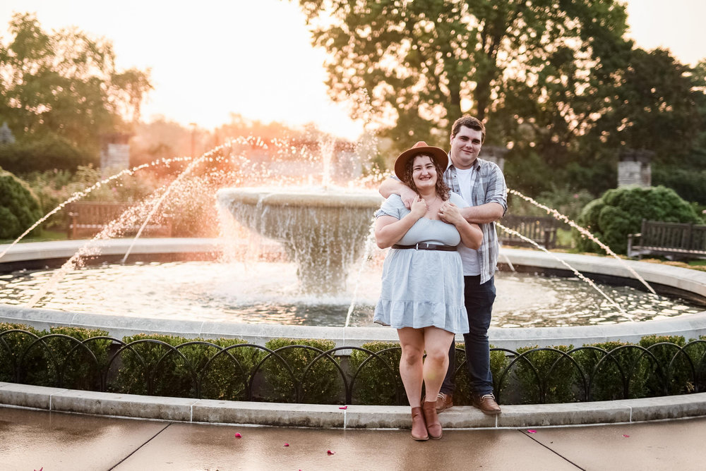 Kathryn Dorrell and Jacob Bowder's Wedding Website