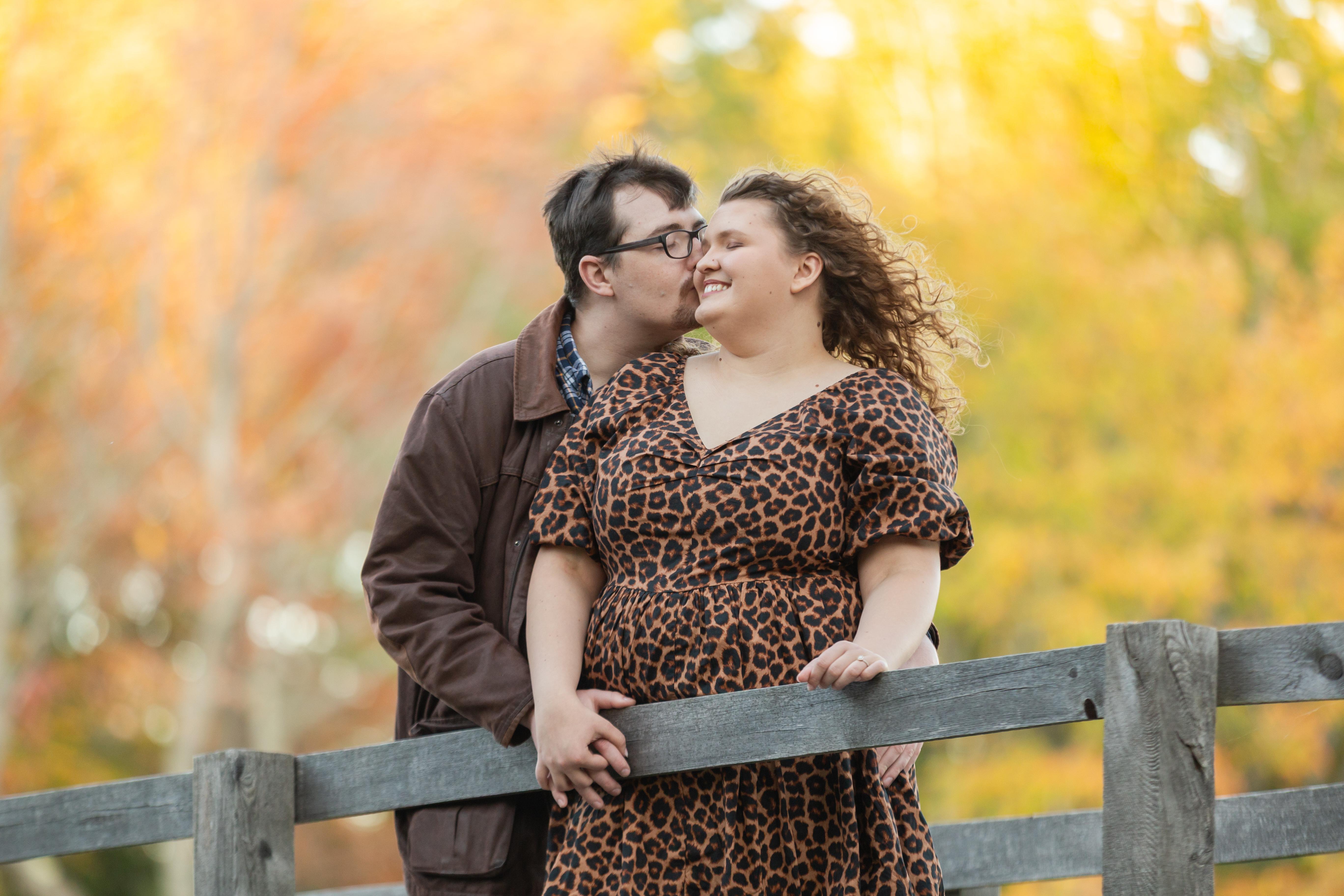 The Wedding Website of Sarah Faris and Grant Little