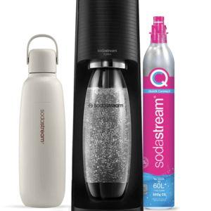 Soda Stream
