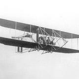Wright Brothers National Memorial