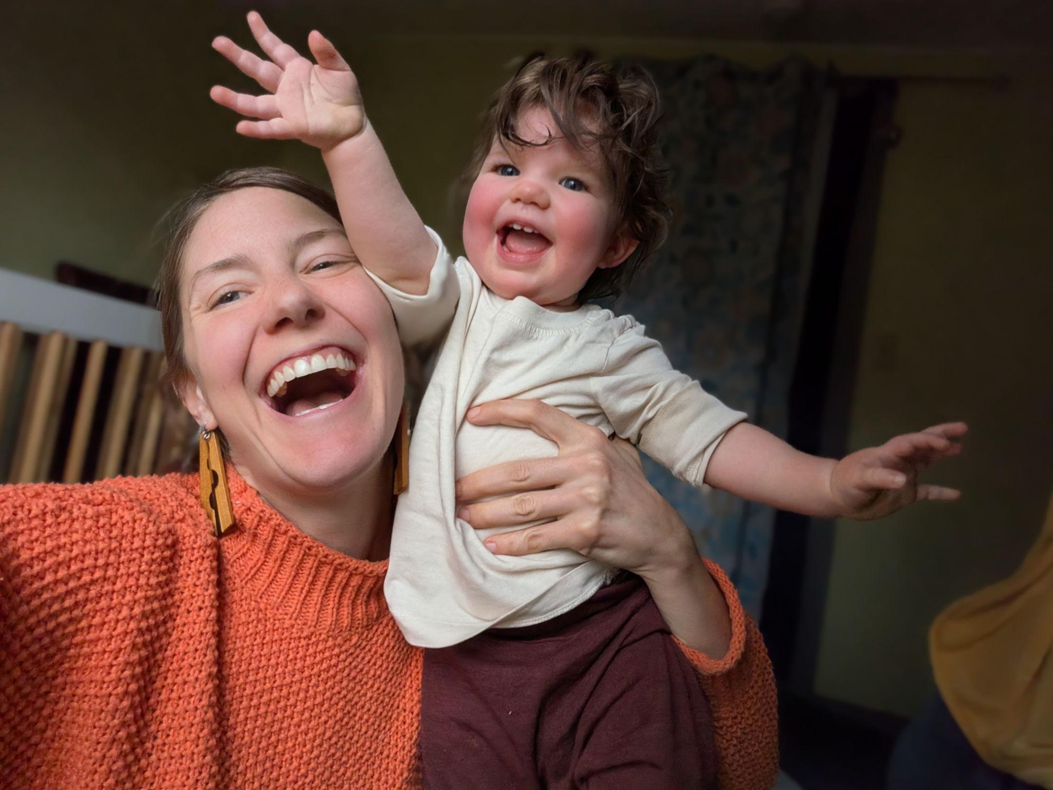 The Wedding Website of Dana Whitcomb and Chris Sullivan