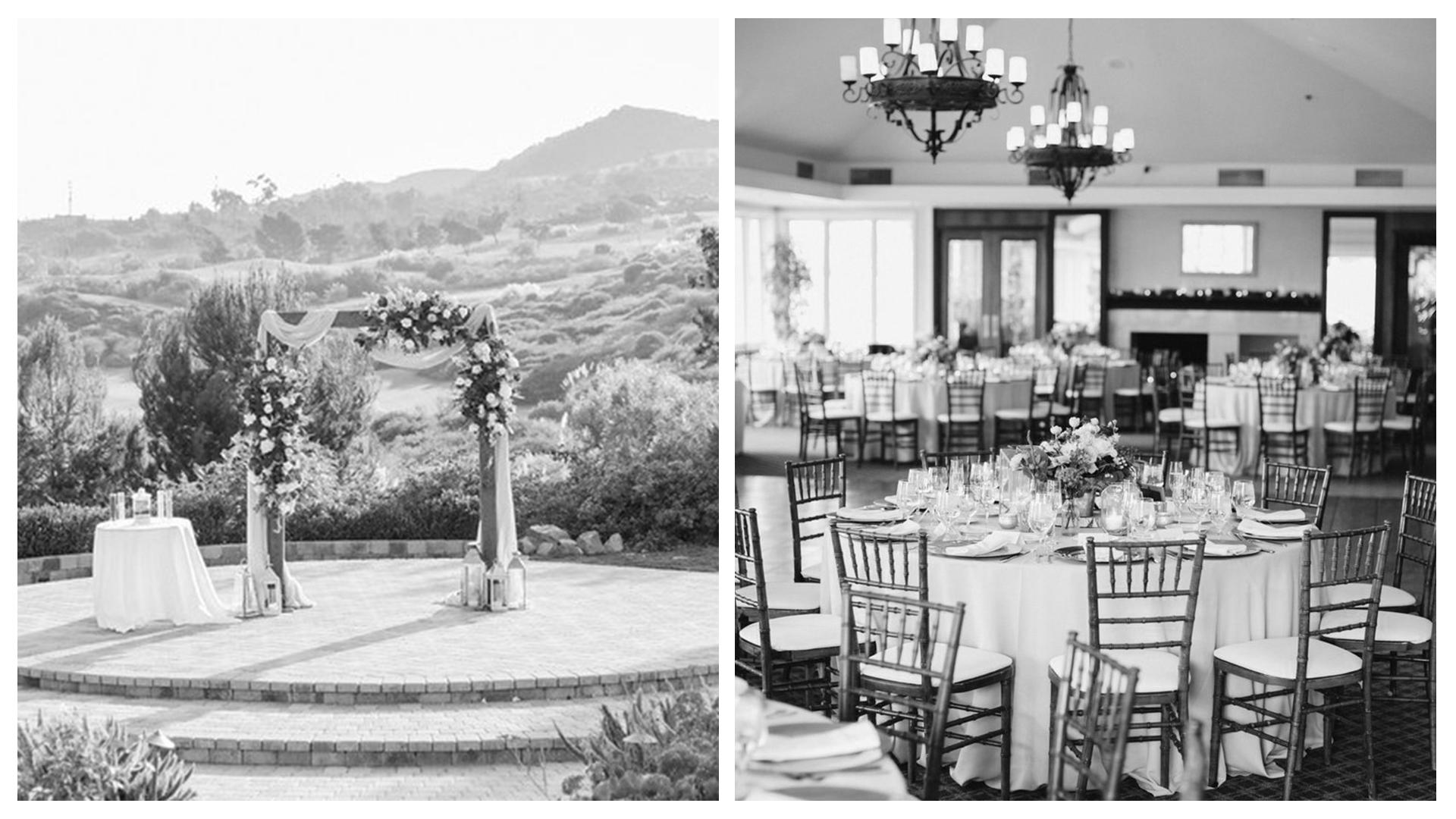 The Wedding Website of Brianna Gilliam and Brad Adams