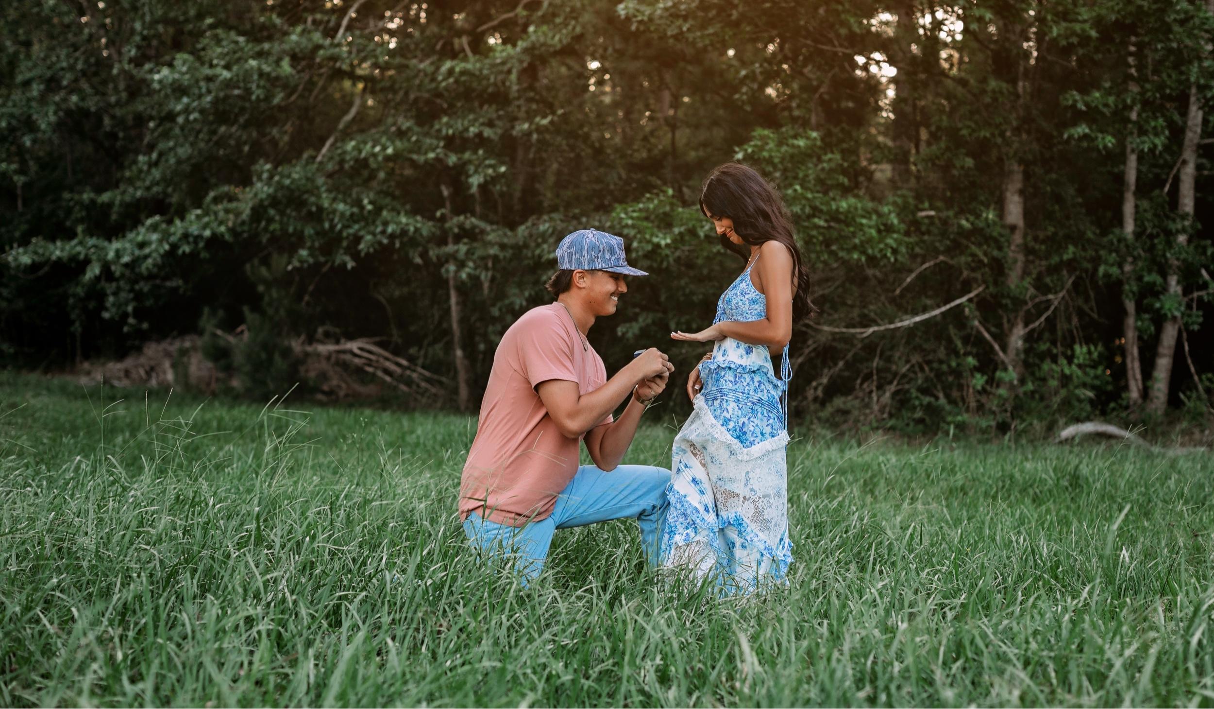 Hero Slideshow Image 2