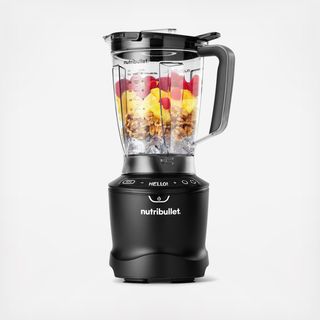 SmartSense™ Blender