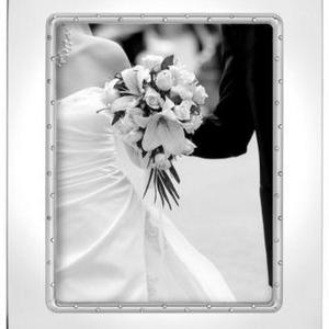 Lenox Picture Frame, Devotion 8" x 10"