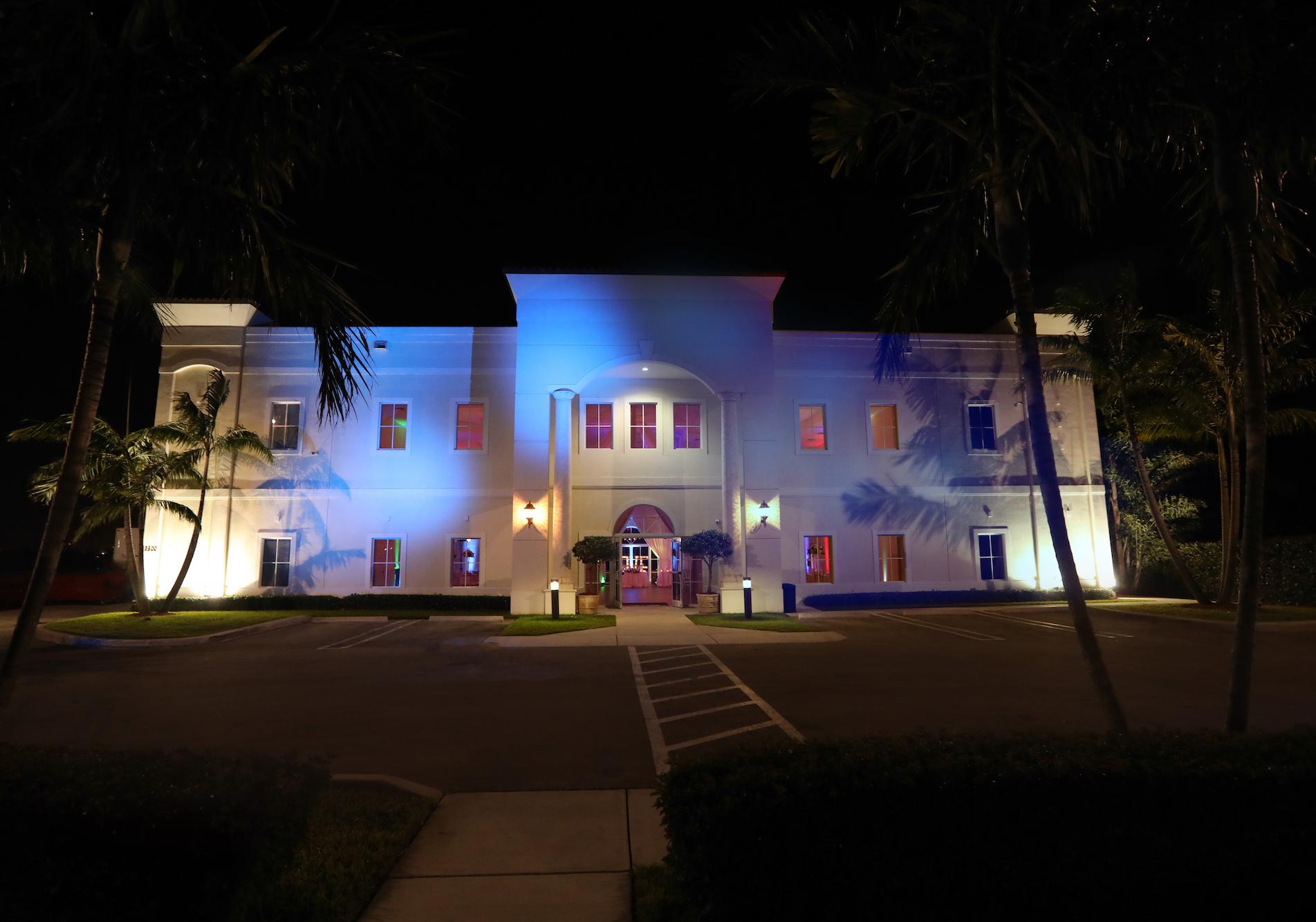 The Wedding Website of Destiny Marrero and Jason Sepulveda