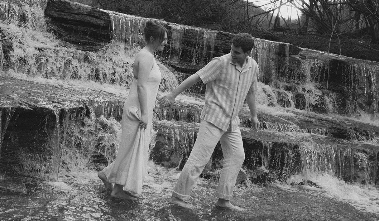 Hero Slideshow Image 2