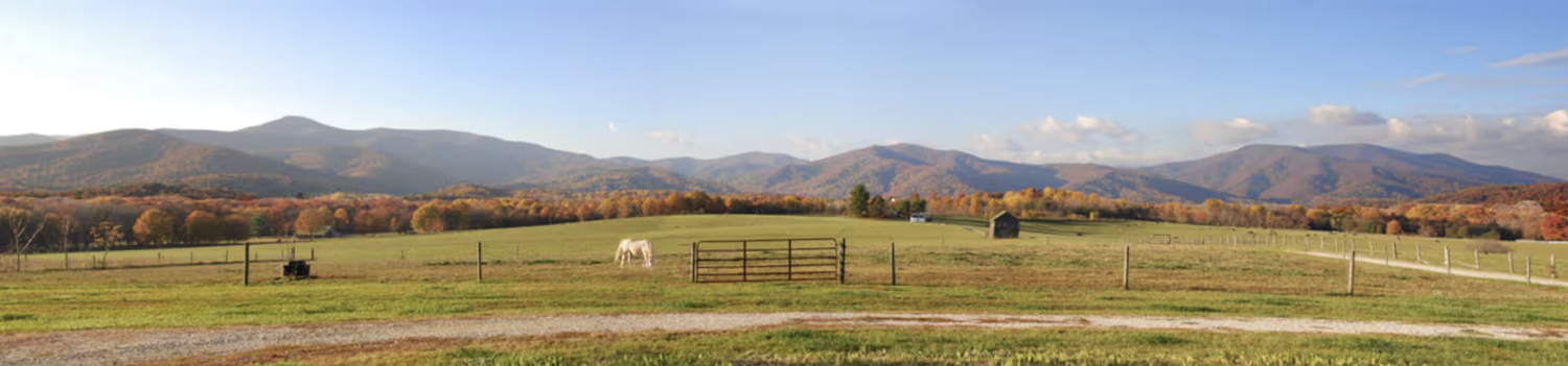 The Wedding Website of Katie Glass and Tyler Pillow