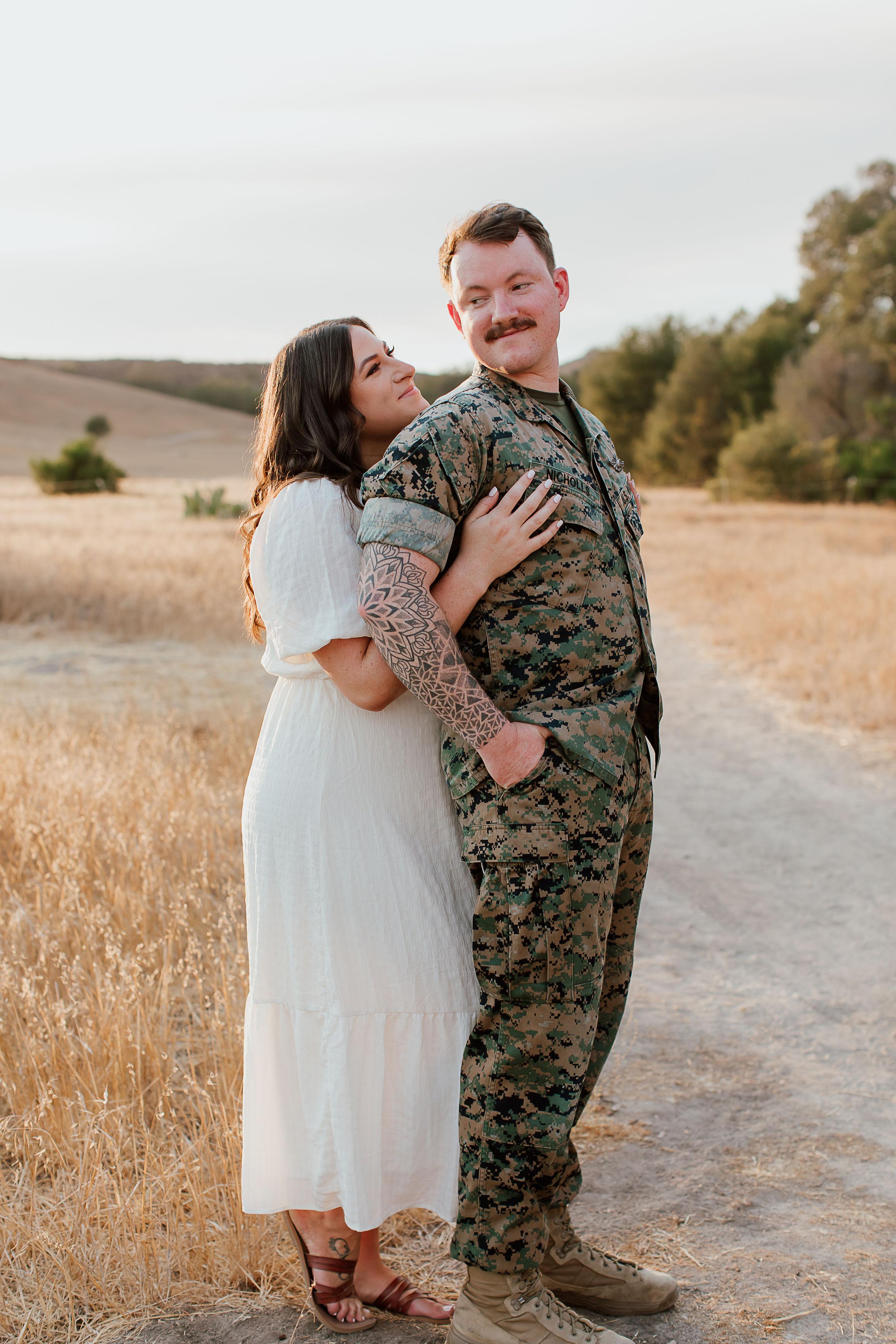 The Wedding Website of Katie Starks and Jack Nicholls