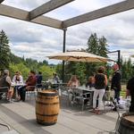 Heritage Distilling Company