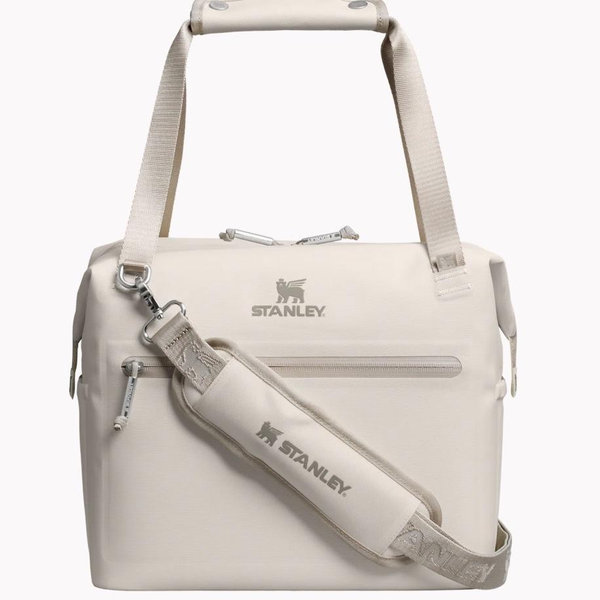 The All Day Julienne Midi Cooler | 20 Can | 12 QT | 11.3 L