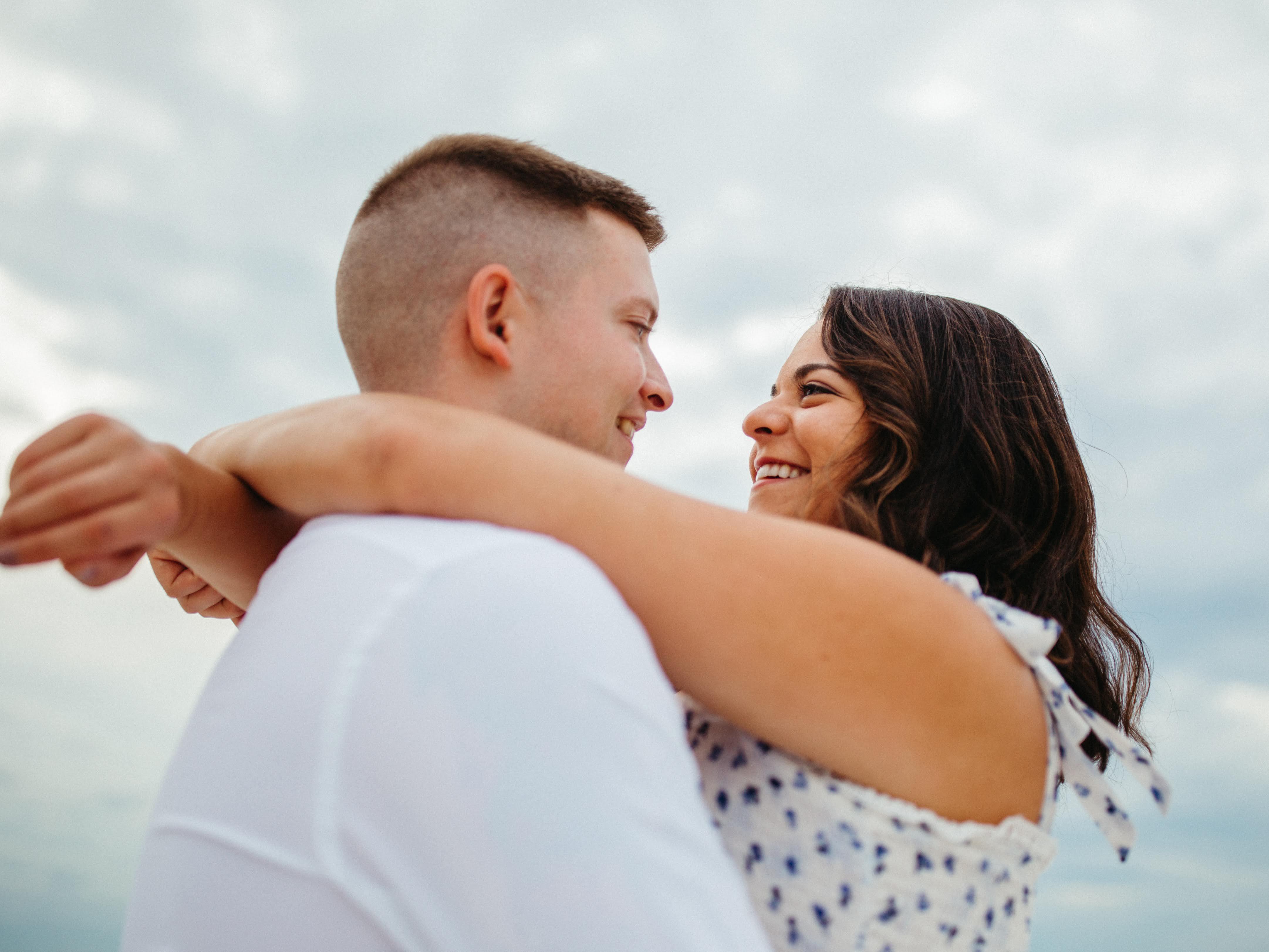 The Wedding Website of Kristina Tedesco and Joseph Ragukonis