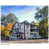 Squam Lake Market Place