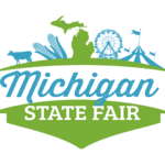 Michigan State Fair