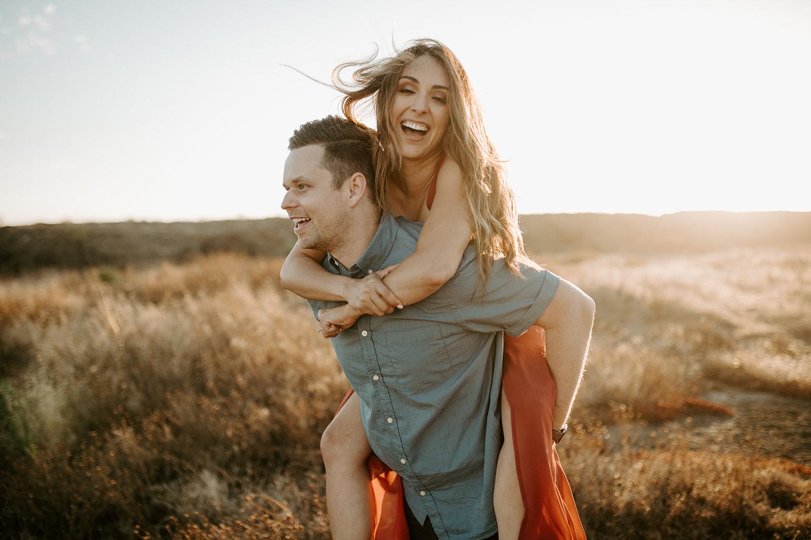 The Wedding Website of Danielle Ruiz and Christopher Tinen