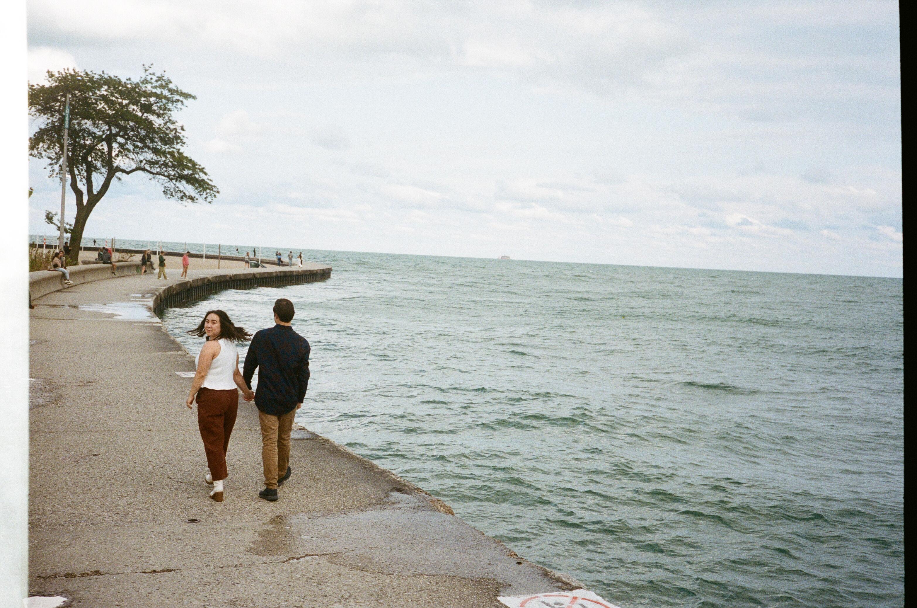 The Wedding Website of Alice Wu and Derek Bruno