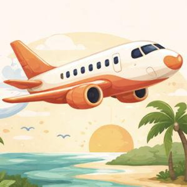 Honeymoon Fund