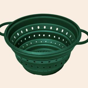 Big Colander