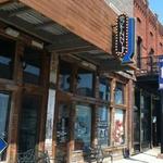 Skinny J's Jonesboro