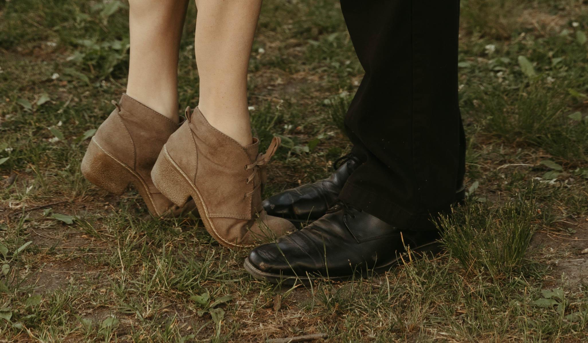 Footer image