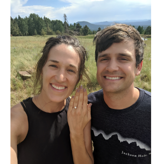 7.13.2019, Flagstaff, AZ