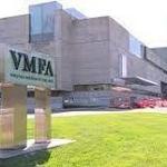 Virginia Museum of Fine Arts