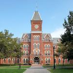 The Ohio State University