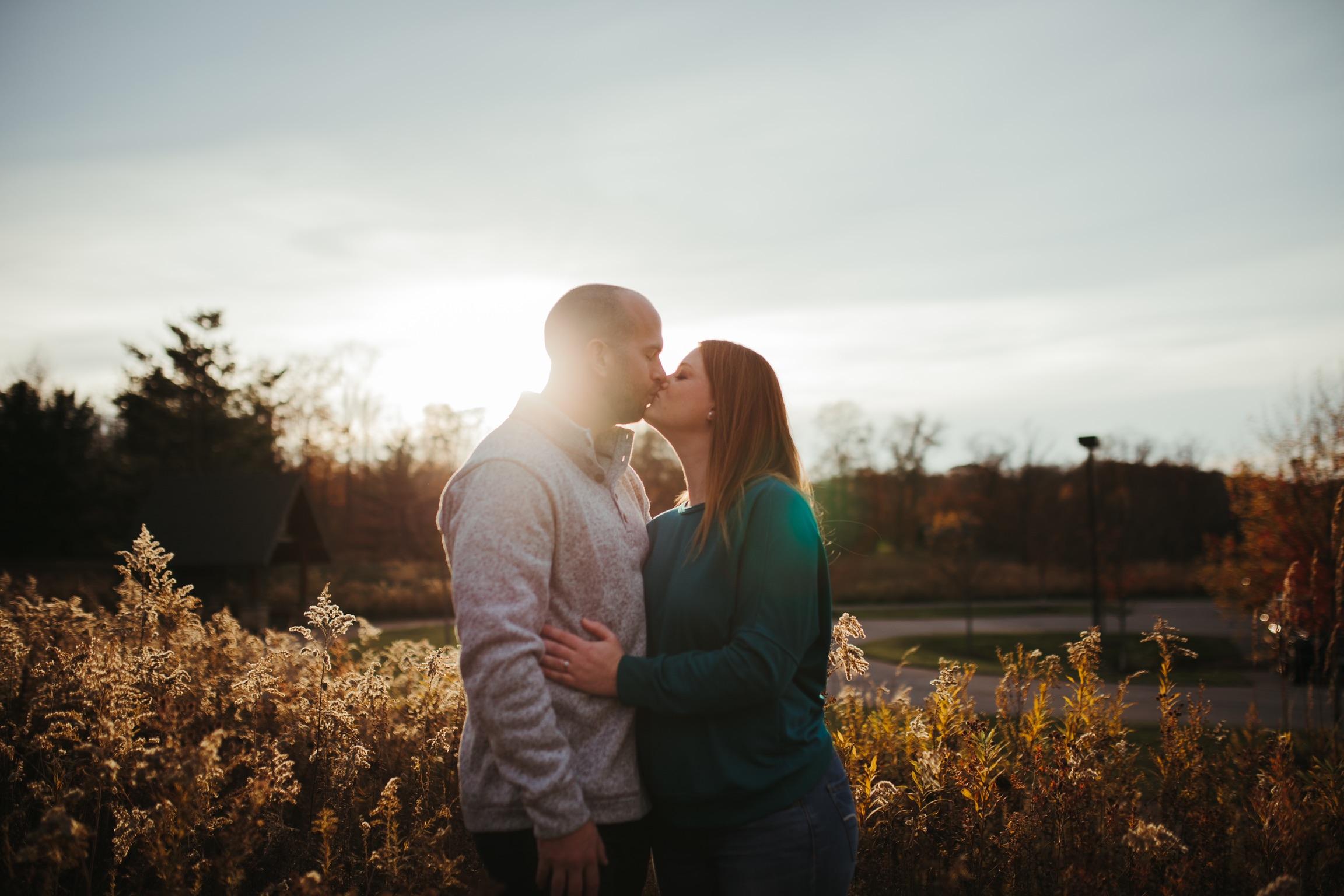 The Wedding Website of Tessa Endress and Seth Campbell