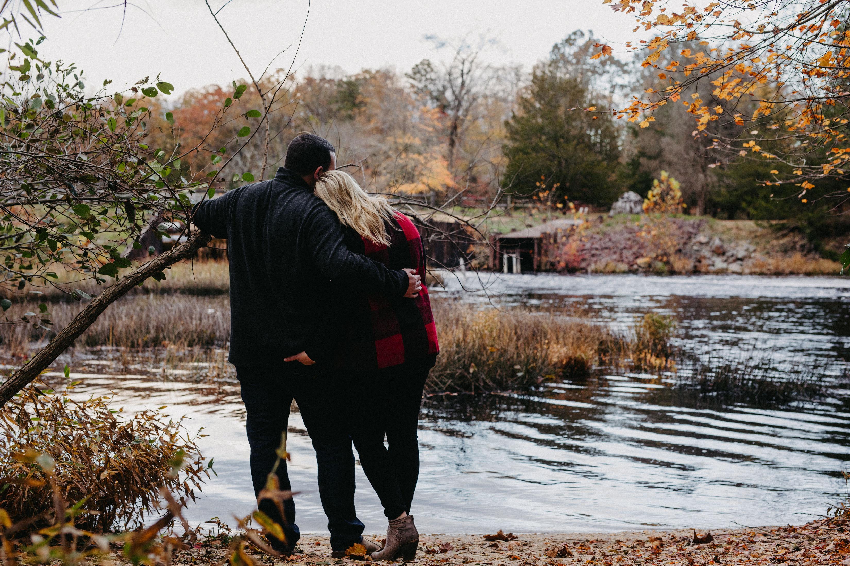 The Wedding Website of Erika Shych and Colin O'Sullivan