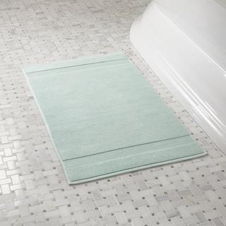 Turkish Organic Bath Mat