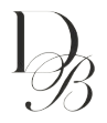The Wedding Website of Isabela Faith Soria and Daniel Christopher Offield
