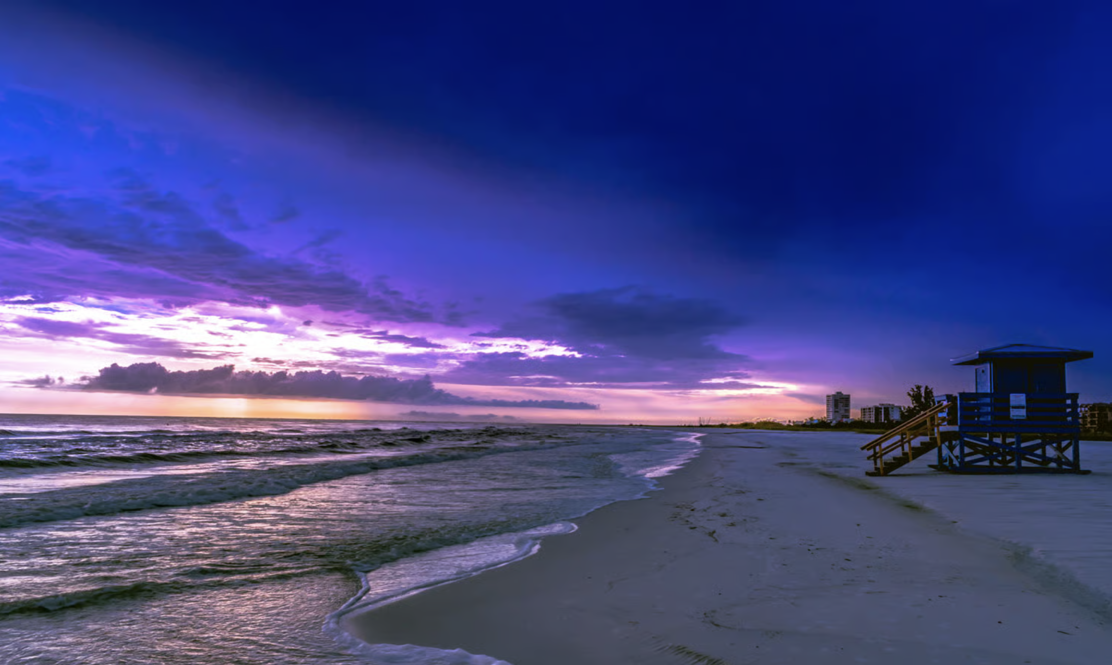 The Wedding Website of Emily Seymour and Morgan McKinnon