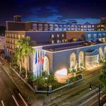 Villa Mercedes Merida, Curio Collection by Hilton