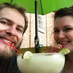 Cactus Grill & Cantina