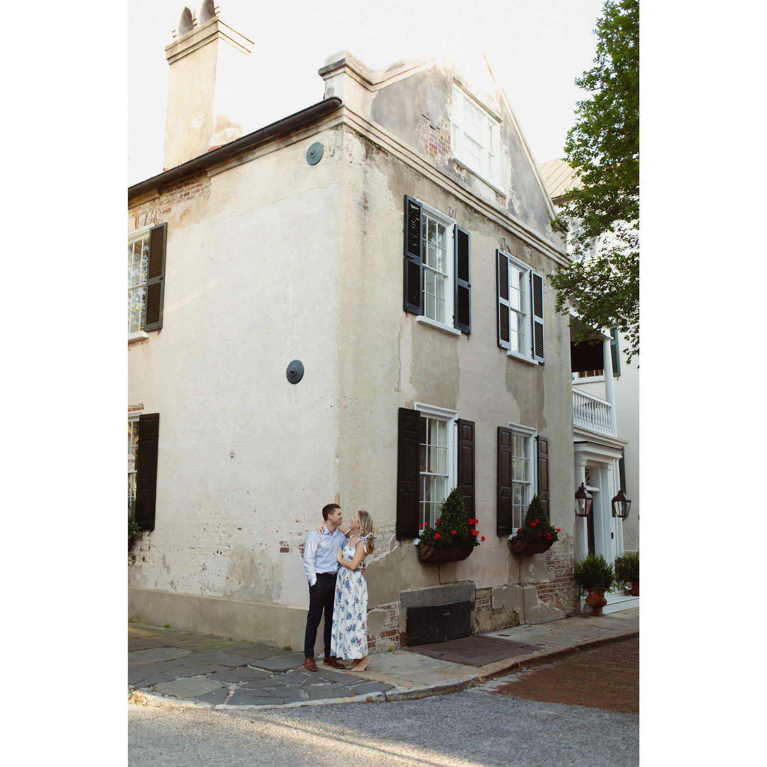 Lauren Pagliuca Photography