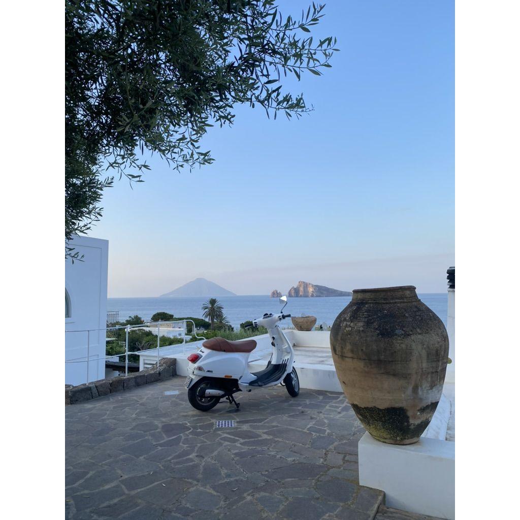 Panarea